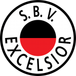 Excelsior-logo-briefpapier