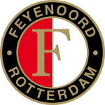 Feyenoord_Rotterdam_FEY
