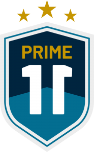 PRIME11